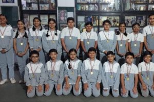 WhatsApp-Image-2024-01-12-at-1.35.35-PM