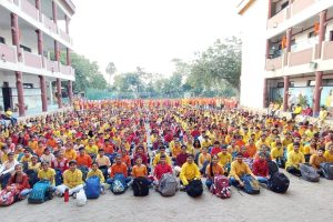 WhatsApp-Image-2024-01-22-at-11.55.06-AM