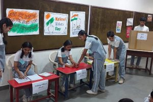 WhatsApp-Image-2024-01-25-at-1.37.13-PM