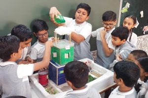 WhatsApp-Image-2024-02-15-at-1.29.58-PM