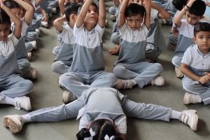 WhatsApp-Image-2024-06-21-at-10.33.44-AM