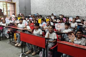 WhatsApp-Image-2024-07-29-at-1.37.41-PM-1