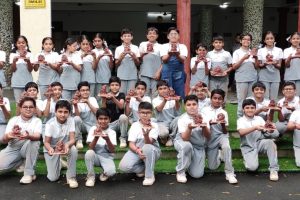 WhatsApp-Image-2024-09-03-at-3.24.51-PM